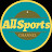 @allsportschannel6075