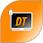 @DimusTech's avatar