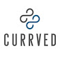 Currved logo