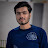 Manjeet Yadav karhal