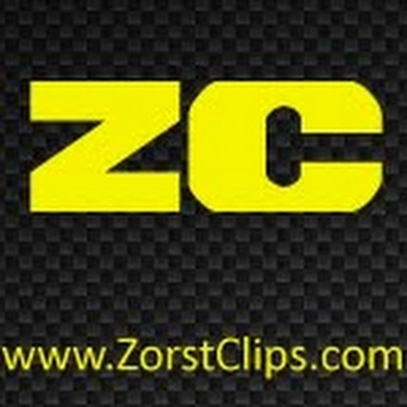 ZorstClips