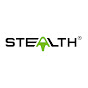 Stealth Mask logo