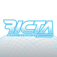 Ricta Wheels Avatar