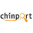 CHINPORT / Доставка из Китая