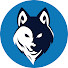 cbOf7CVVhmQ-channel-avatar-PhilChill