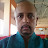 @phillykish's avatar