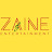 Zaine Entertainment