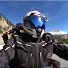 H67vE6bYxu8-channel-avatar-vridetv