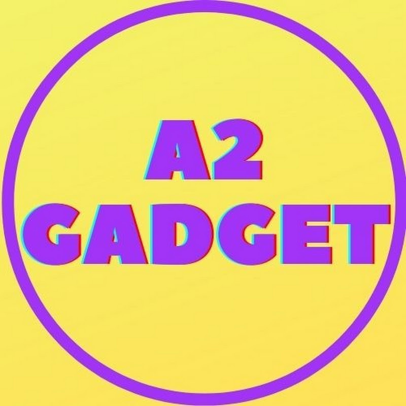 A2 Gadget