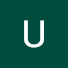 ePQOa4yWd_U-channel-avatar-Uwe Dieckmann