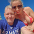 F4g7AFF3J58-channel-avatar-Frank The STAG MAN Benidorm