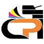 Copieronline Philippines Inc. logo