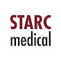 STARC medical logo