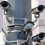 Spitzel Staat Avatar