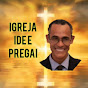 Igreja Ide Pregai