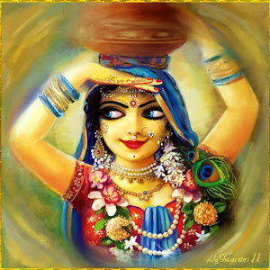 UCOk6AdJuXzYFumdW-MoqQXg YouTube channel image