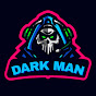Darkman PUBG logo