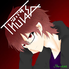 ツバサ / Thuvasa