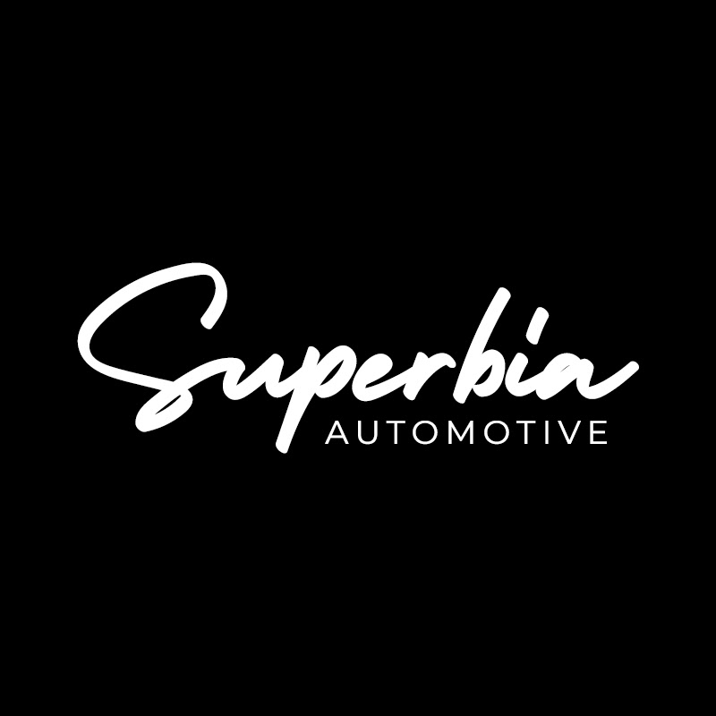 Superbia Automotive Ltd