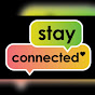Stay Connected Pro logo