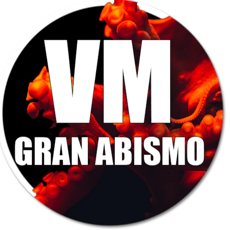 Vm GranAbismo