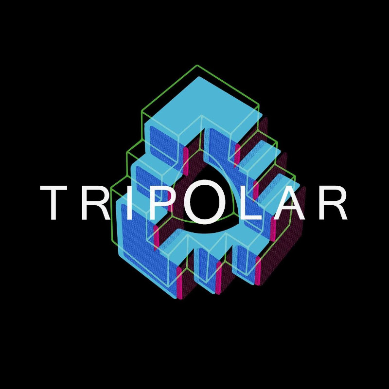 Tripolar Comics