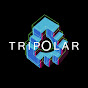 Tripolar Comics