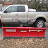 RlPOQaDF6t0-channel-avatar-Bob's Lawn Service & Plowing