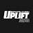 Uplift Media