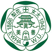 ewhauniv