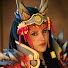 P8kylj745_s-channel-avatar-Lilit Cosplay