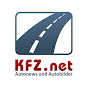KfzNet Avatar