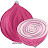 RED ONION