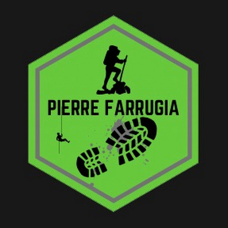 Channel Avatar