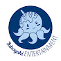 Takoyaki Entertainment logo