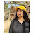 @rajnikumari3037 Avatar