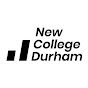 New College Durham logo