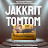 JakkritTomTom