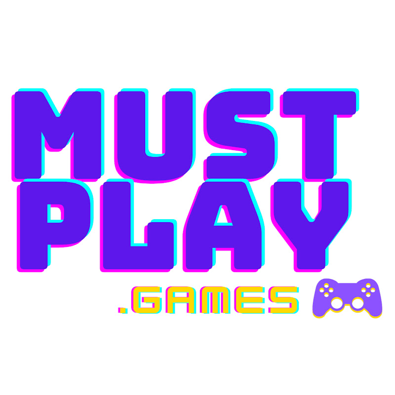 Must Play