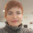 @staceygianoplos6381 Avatar