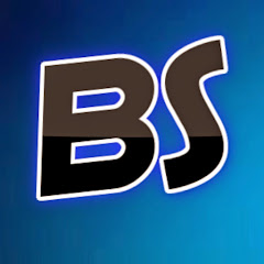 BlueSlimePlaysPC channel logo