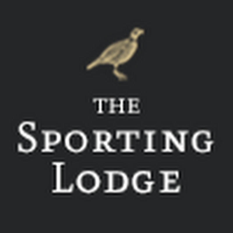 The Sporting Lodge