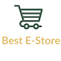 Best E-Store logo