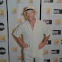 Troy Peterson