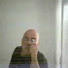 sEF7f8zaXVU-channel-avatar-mario pischedda