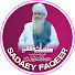 g-1SxBkwluU-channel-avatar-SADAEY FAQEER