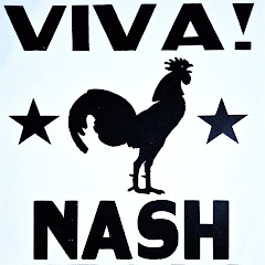 Viva NashVegas
