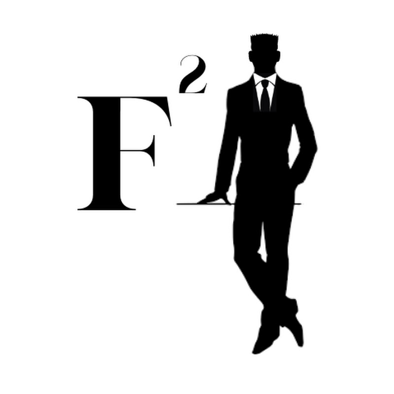 Financial Finesse