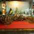 b2M9k_p2gy8-channel-avatar-วัดเวฬุวัน (Wat Weluwan)
