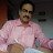 @RajendraPrasad-bp9cc